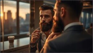 maintaining your style all day