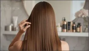 maintenance tips to prolong your hairstyle