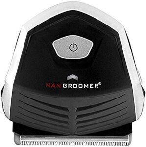 MANGROOMER™ Ultimate PRO Self Haircut Kit B0745SC21L