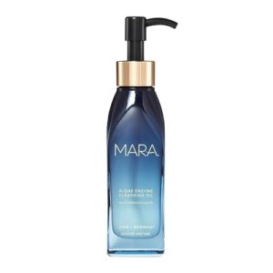 MARA   Algae Enzyme Cleansing B08NHVYP3L