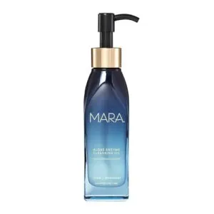 MARA   Algae Enzyme Cleansing B08NHVYP3L