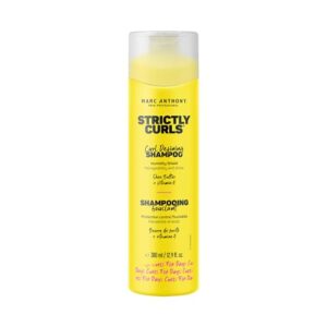 Marc Anthony Strictly Curls Curl B0001422UQ