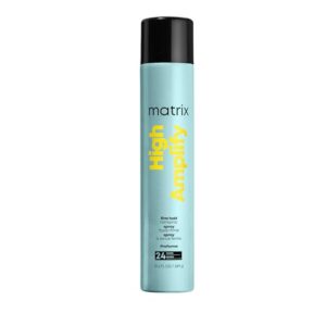 Matrix High Amplify ProForma Firm B0143RFQA4