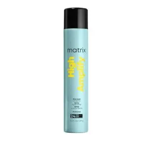 Matrix High Amplify ProForma Firm B0143RFQA4
