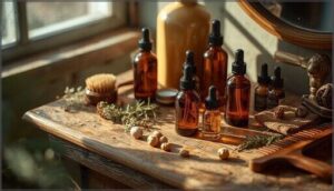 maximizing beard health on a budget maximizing beard health on a budget