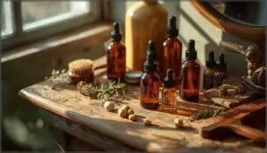 maximizing beard health on a budget