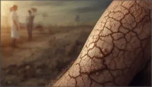 medical conditions linked