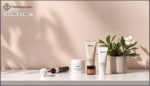 milk makeup – vegan, cruelty-free, and trend-driven