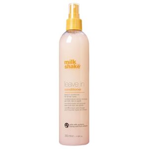 milk shake Leave In Conditioner Spray B002KQ7E9M