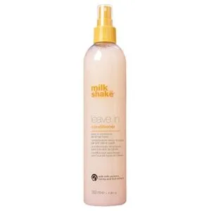 milk shake Leave In Conditioner Spray B002KQ7E9M