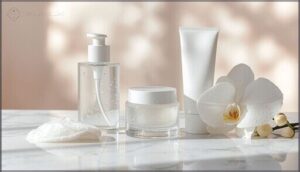 minimizing steps in your routine minimizing steps in your routine