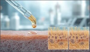 minoxidil and its effectiveness minoxidil and its effectiveness