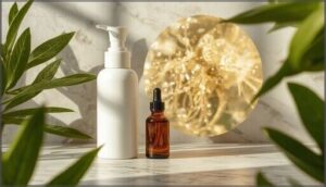 minoxidil foam and solution minoxidil foam and solution