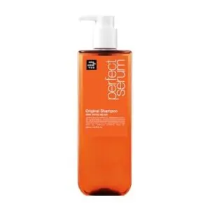 Mise En Scene Perfect Serum B0BC5F6NMB