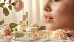 moisturizing and hydration strategies