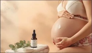 moisturizing for hydration and barrier support