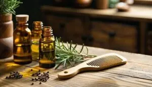 moisturizing with lightweight beard oils moisturizing with lightweight beard oils