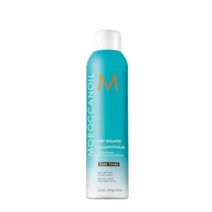 Moroccanoil Dry Shampoo Dark Tones B00VVS9O6G