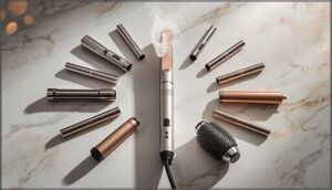 multi-functionality and versatility