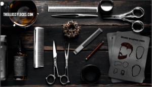 must-have accessories for precision