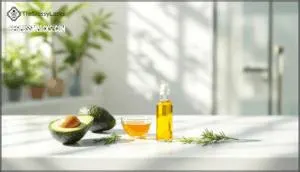 natural solutions for frizzy and dull hair natural solutions for frizzy and dull hair