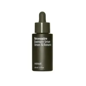 Nécessaire Rosemary Serum | For B0FHJ9CRPG