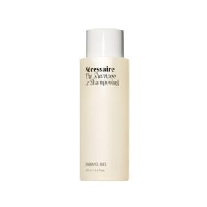 Nécessaire The Shampoo. Hyaluronic Acid B0BRQX9Z6H