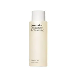 Nécessaire The Shampoo. Hyaluronic Acid B0BRQX9Z6H