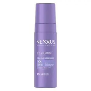 Nexxus Hy Volume Weightless Lift Cloud B0DK5VM9W2