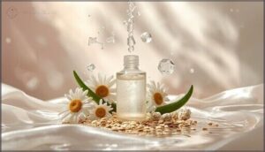 niacinamide – anti-inflammatory benefits niacinamide – anti-inflammatory benefits