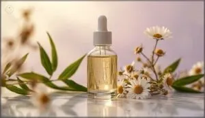 niacinamide for even skin tone