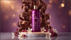 not your mother's kinky moves conditioner