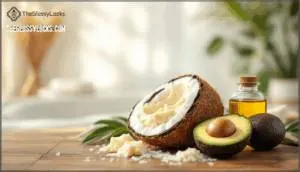 nourishing and moisturizing your hair nourishing and moisturizing your hair