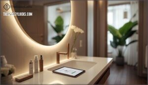 online quizzes for personalized products online quizzes for personalized products