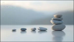 oral and systemic anti-inflammatory options