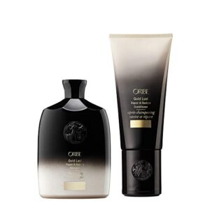 Oribe Gold Lust Repair & B088PPBHM7