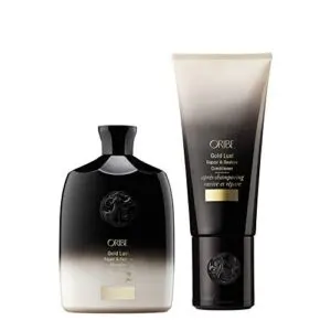 Oribe Gold Lust Repair & B088PPBHM7