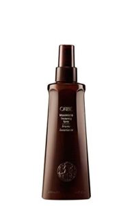 Oribe Maximista Thickening Spray, 6.8 B004UMYEIS