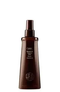 Oribe Maximista Thickening Spray, 6.8 B004UMYEIS