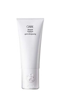 Oribe Silverati Conditioner | Brightening B081KGJX3K