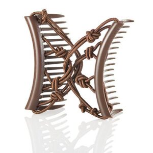 Original Comfy Comb Double B012HHAYK4