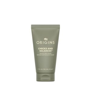 Origins Checks and Balances Frothy B004KBI4H6