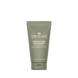 Origins Checks and Balances Frothy B004KBI4H6