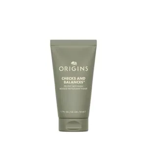 Origins Checks and Balances Frothy B004KBI4H6