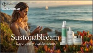 osea malibu – organic, vegan, and eco-friendly