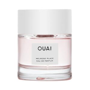 OUAI Melrose Place Eau de B07KYM9GYR