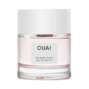 OUAI Melrose Place Eau de B07KYM9GYR