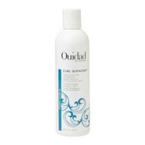Ouidad Curl Quencher Moisturizing Shampoo B0001Y74KO