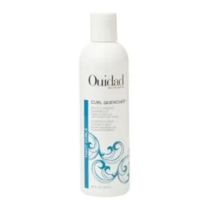 Ouidad Curl Quencher Moisturizing Shampoo B0001Y74KO