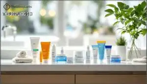 over-the-counter acne treatments